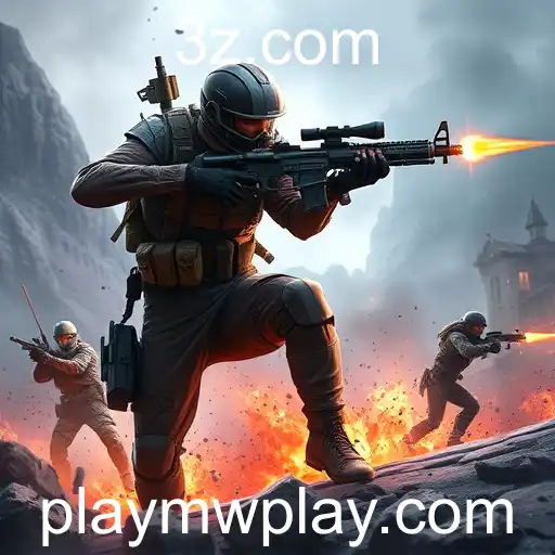 mwplay