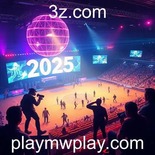 Digital Trends and Evolving Player Dynamics