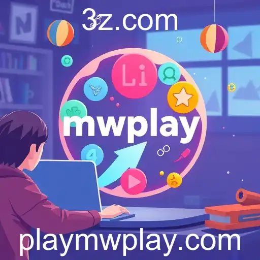Educational Games