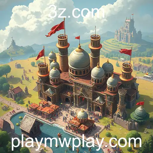 Impact of Emerging Platforms on Online Gaming