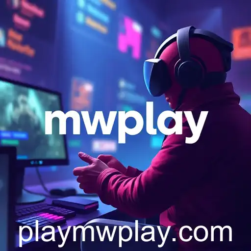 mwplay