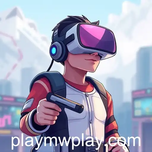 mwplay