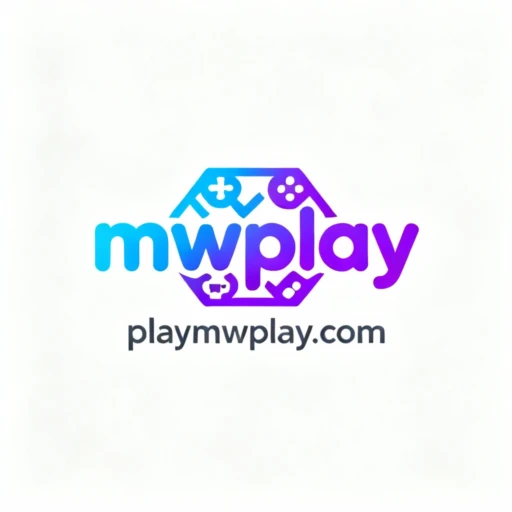 mwplay
