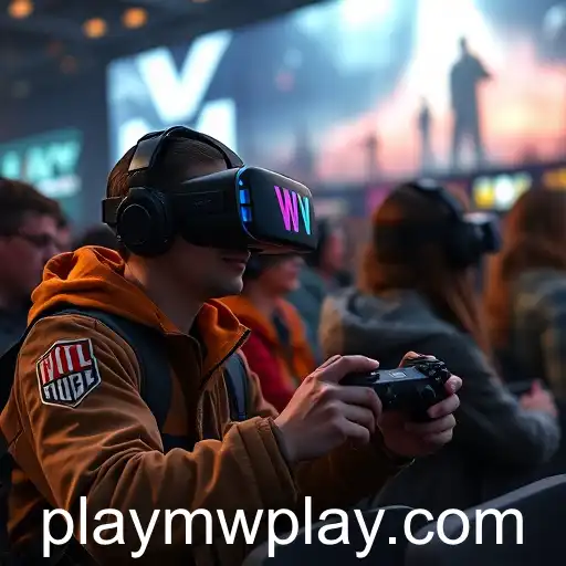 mwplay