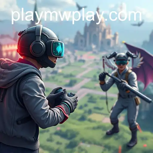 The Rise of Online Gaming in 2026