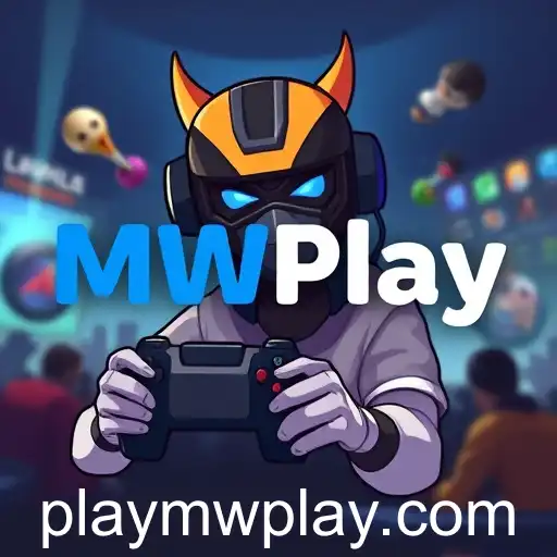 The Rise of MWPlay in the Gaming Scene